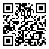 http://www.07rj.cn/post/59951.html