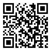 http://www.07rj.cn/post/59952.html