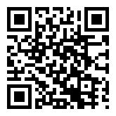 http://www.07rj.cn/post/59953.html