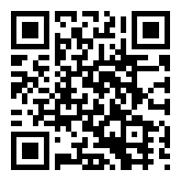 http://www.07rj.cn/post/59954.html