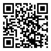 http://www.07rj.cn/post/59955.html