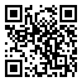 http://www.07rj.cn/post/59956.html