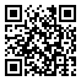 http://www.07rj.cn/post/59957.html