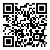http://www.07rj.cn/post/59958.html