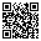 http://www.07rj.cn/post/59959.html