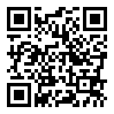 http://www.07rj.cn/post/59961.html