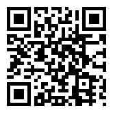 http://www.07rj.cn/post/59962.html
