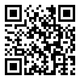 http://www.07rj.cn/post/59963.html