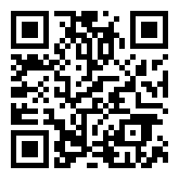 http://www.07rj.cn/post/59964.html