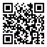 http://www.07rj.cn/post/59965.html