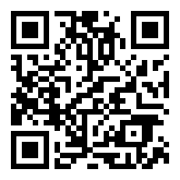 http://www.07rj.cn/post/59966.html