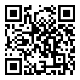 http://www.07rj.cn/post/59967.html