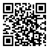 http://www.07rj.cn/post/59968.html
