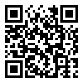 http://www.07rj.cn/post/59969.html