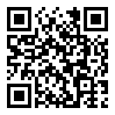http://www.07rj.cn/post/59971.html