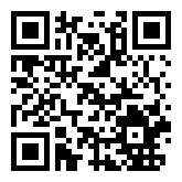 http://www.07rj.cn/post/59972.html