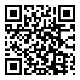 http://www.07rj.cn/post/59973.html
