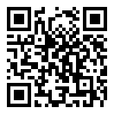 http://www.07rj.cn/post/59974.html