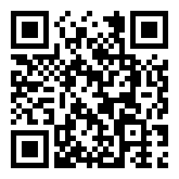 http://www.07rj.cn/post/59975.html