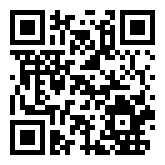 http://www.07rj.cn/post/59976.html