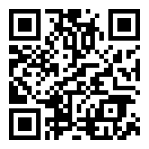 http://www.07rj.cn/post/59977.html