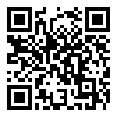 http://www.07rj.cn/post/59978.html
