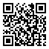 http://www.07rj.cn/post/59980.html