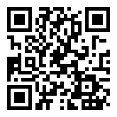 http://www.07rj.cn/post/59981.html