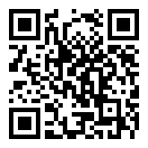 http://www.07rj.cn/post/59982.html