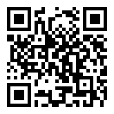 http://www.07rj.cn/post/59983.html