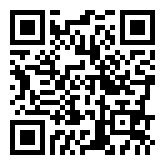 http://www.07rj.cn/post/59985.html