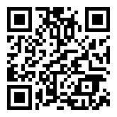 http://www.07rj.cn/post/59986.html