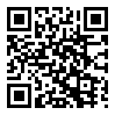 http://www.07rj.cn/post/59987.html