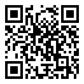 http://www.07rj.cn/post/59988.html