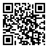 http://www.07rj.cn/post/59989.html