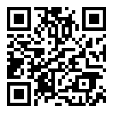 http://www.07rj.cn/post/59990.html