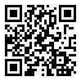 http://www.07rj.cn/post/59991.html