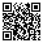 http://www.07rj.cn/post/59992.html