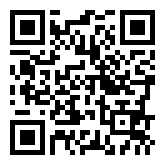 http://www.07rj.cn/post/59993.html