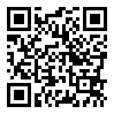 http://www.07rj.cn/post/59994.html