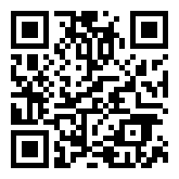 http://www.07rj.cn/post/59995.html