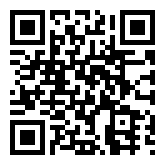 http://www.07rj.cn/post/59996.html