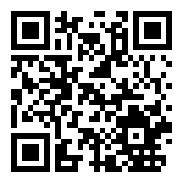 http://www.07rj.cn/post/59997.html