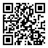 http://www.07rj.cn/post/59998.html
