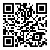 http://www.07rj.cn/post/59999.html