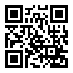 http://www.07rj.cn/post/6.html