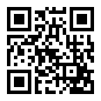 http://www.07rj.cn/post/60.html