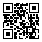 http://www.07rj.cn/post/600.html