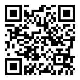 http://www.07rj.cn/post/60000.html