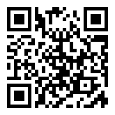 http://www.07rj.cn/post/60002.html